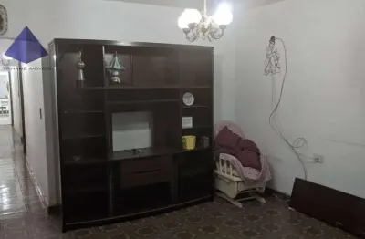 Casa com 2 dormitórios à venda, 155 m² por r$ 636.000,00 - jardim tranqüilidade - guarulhos/sp