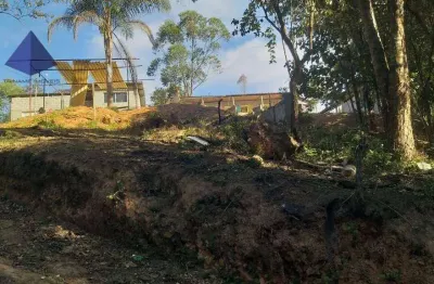 Terreno à venda, 150 m² por R$ 90.000,00 - Jardim Marilena - Guarulhos/SP