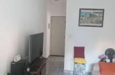 Apartamento com 2 dormitórios à venda, 54 m² por r$ 180.000,00 - parque primavera - guarulhos/sp