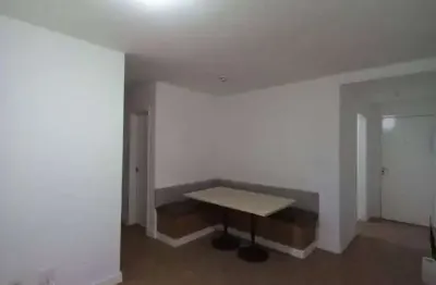 Apartamento com 3 dormitórios à venda, 60 m² por r$ 349.900,00 - jardim albertina - guarulhos/sp