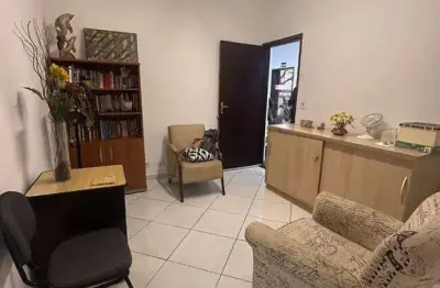 Sala para alugar, 26 m² por r$ 2.000,01/mês - centro - guarulhos/sp