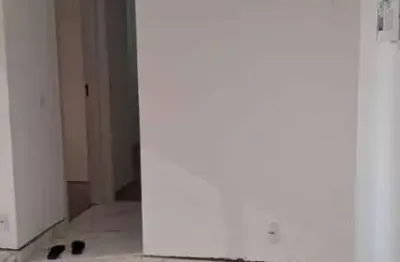 Apartamento com 2 dormitórios, 38 m² - venda por r$ 318.000,00 ou aluguel por r$ 1.605,00/mês - jardim américa da penha - são paulo/sp