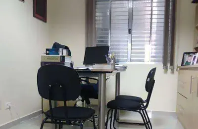 Sala à venda, 79 m² por r$ 290.000,00 - centro - guarulhos/sp