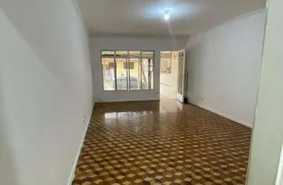 Sobrado com 2 dormitórios à venda, 120 m² por r$ 430.000,00 - parque gonçalves junior - guarulhos/sp
