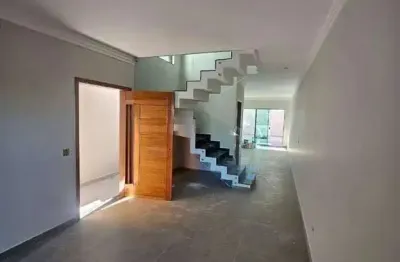 Sobrado com 3 dormitórios à venda, 133 m² por r$ 1.150.000,00 - jardim vila galvão - guarulhos/sp