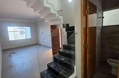 Sobrado com 3 dormitórios à venda, 133 m² por r$ 1.150.000,00 - jardim vila galvão - guarulhos/sp