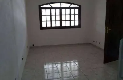 Sobrado à venda, 280 m² por r$ 640.000,00 - jardim são francisco - guarulhos/sp