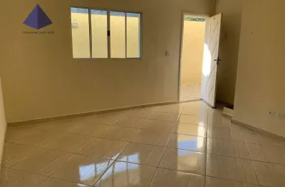 Sobrado com 2 dormitórios à venda, 70 m² por r$ 392.200,00 - jardim helena - são paulo/sp