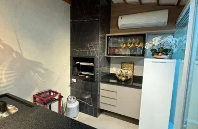 Sobrado com 4 dormitórios à venda, 410 m² por r$ 3.250.000,00 - jardim maia - guarulhos/sp