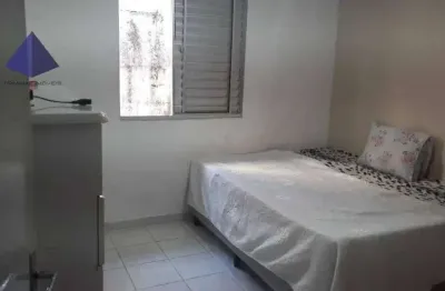 Casa à venda, 90 m² por r$ 580.000,00 - jardim adriana - guarulhos/sp