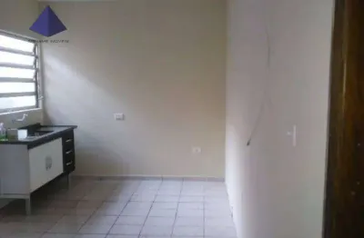 Sobrado com 3 dormitórios à venda, 125 m² por r$ 360.000,00 - jardim adriana - guarulhos/sp