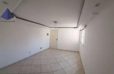 Apartamento com 2 dormitórios à venda, 47 m² por r$ 206.700,00 - jardim fátima - guarulhos/sp
