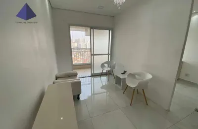 Sala à venda, 31 m² condomínio comercial via alameda