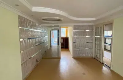 Apartamento com 3 dormitórios à venda, 63 m² por r$ 387.200,00 - parque cecap - guarulhos/sp