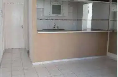 Apartamento com 3 dormitórios à venda, 70 m² por r$ 350.000,00 - vila antonieta - guarulhos/sp
