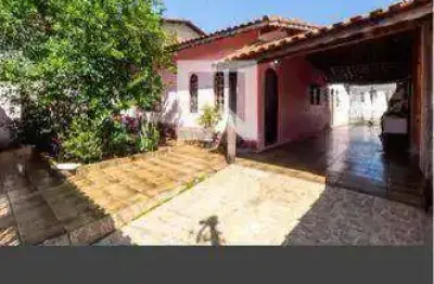 Casa com 2 dormitórios à venda, 250 m² por r$ 650.000,00 - jardim city - guarulhos/sp