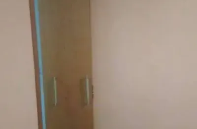 Apartamento à venda, 52 m² por r$ 245.000,00 - jardim francisco mendes - são paulo/sp