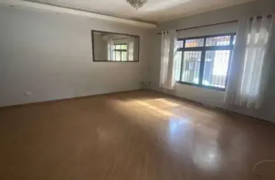 Casa com 3 dormitórios à venda por r$ 699.900,00 - jardim santa beatriz - guarulhos/sp