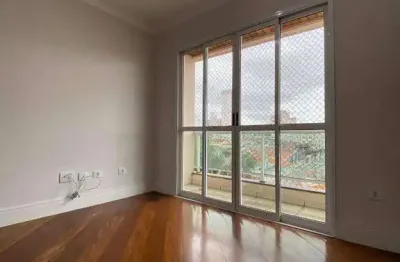 Apartamento com 3 dormitórios à venda, 86 m² por r$ 580.000,00 - vila milton - guarulhos/sp