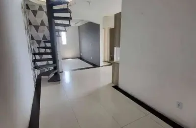 Apartamento duplex com 2 dormitórios à venda, 151 m² por r$ 390.000,00 - jardim valéria - guarulhos/sp