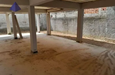 Casa com 2 dormitórios à venda, 55 m² por r$ 250.000,00 - jardim fortaleza - guarulhos/sp