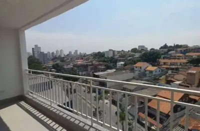Apartamento com 2 dormitórios à venda, 64 m² por r$ 432.000,00 - jardim vila galvão - guarulhos/sp