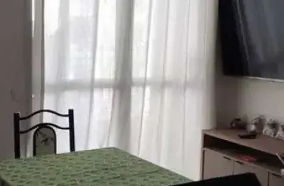 Apartamento com 3 dormitórios à venda, 73 m² por r$ 650.000,00 - gopoúva - guarulhos/sp