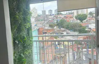 Apartamento com 2 dormitórios à venda, 56 m² por r$ 350.000,00 - vila nova bonsucesso - guarulhos/sp