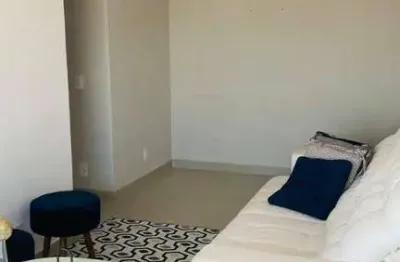 Apartamento com 2 dormitórios à venda, 56 m² por r$ 460.000,00 - gopoúva - guarulhos/sp