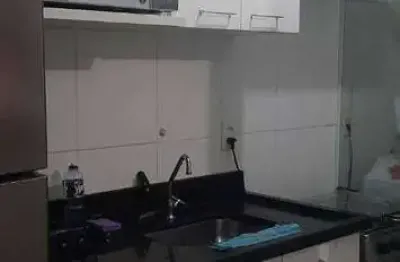 Apartamento com 2 dormitórios à venda, 48 m² por r$ 371.000,00 - vila bremen - guarulhos/sp