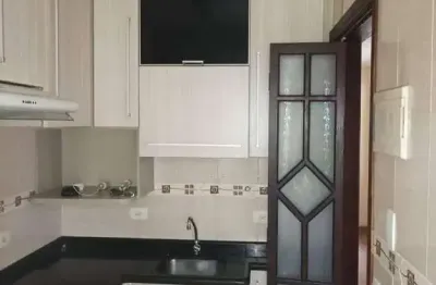 Apartamento com 2 dormitórios à venda, 47 m² por r$ 214.000,00 - parque jurema - guarulhos/sp