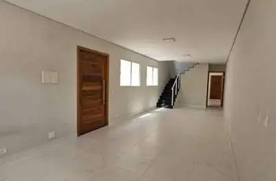 Sobrado com 3 dormitórios à venda, 123 m² por r$ 750.000,00 - vila barros - guarulhos/sp