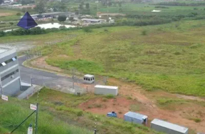 Terreno à venda, 31460 m² por r$ 19.080.000,00 - cidade tupinambá - guarulhos/sp