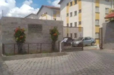 Apartamento com 2 dormitórios à venda, 43 m² por r$ 180.000,00 - vila izabel - guarulhos/sp