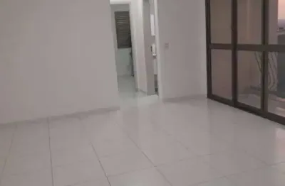 Apartamento com 2 dormitórios à venda, 76 m² por r$ 381.600,00 - jardim monte alegre - taboão da serra/sp