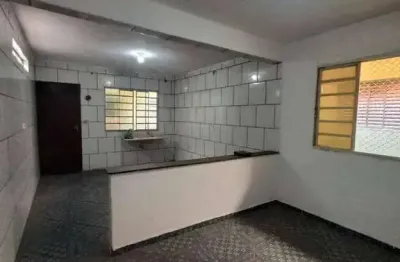 Sobrado com 5 dormitórios à venda, 162 m² por r$ 425.000,00 - jardim acácio - guarulhos/sp