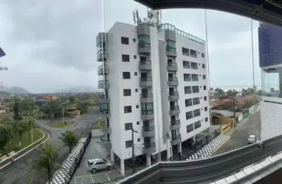 Apartamento com 1 dormitório à venda, 80 m² por r$ 240.000,00 - parque continental iv - guarulhos/sp