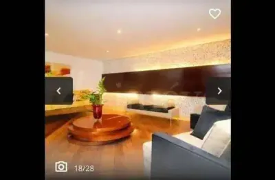 Apartamento com 3 dormitórios à venda, 88 m² por R$ 730.000,00 - Tucuruvi - São Paulo/SP