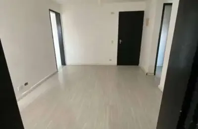 Apartamento com 2 dormitórios à venda, 49 m² por r$ 245.000,00 - vila galvão - guarulhos/sp