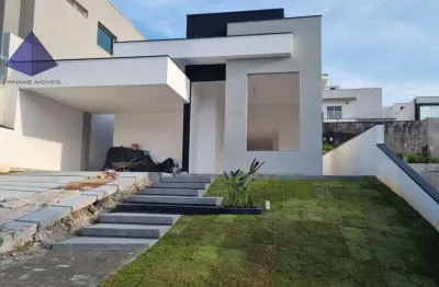 Casa com 3 dormitórios à venda, 150 m² por r$ 1.700.000,00 - parquelândia - mogi das cruzes/sp