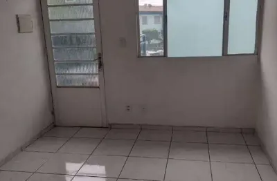 Casa com 2 dormitórios à venda, 44 m² por r$ 212.000,00 - jardim ottawa - guarulhos/sp