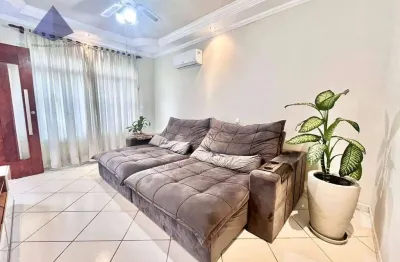Sobrado com 3 dormitórios à venda, 225 m² por r$ 848.000,00 - gopoúva - guarulhos/sp