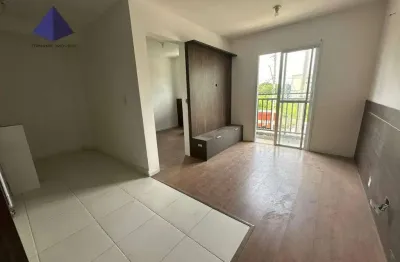 Apartamento com 2 dormitórios à venda, 42 m² por r$ 219.000,00 - vila nova bonsucesso - guarulhos/sp