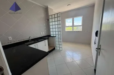Cobertura com 2 dormitórios à venda, 150 m² por r$ 400.000 - jardim valéria - guarulhos/sp