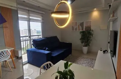 Apartamento com 2 dormitórios à venda, 50 m² por r$ 434.600,00 - vila augusta - guarulhos/sp