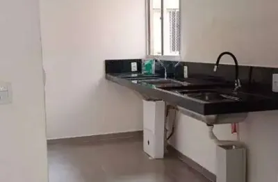 Apartamento com 2 dormitórios à venda, 40 m² por r$ 230.000,00 - vila celeste - itaquaquecetuba/sp