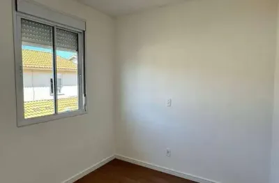 Sobrado com 2 dormitórios à venda, 55 m² por r$ 340.000,00 - jardim nova cidade - guarulhos/sp