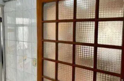 Apartamento com 2 dormitórios à venda, 80 m² por r$ 254.400,00 - jardim santa mena - guarulhos/sp