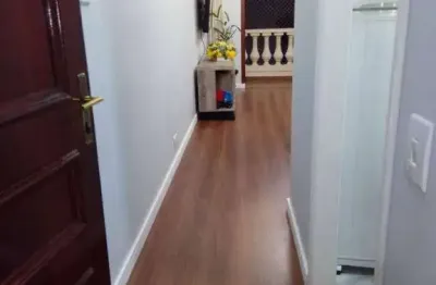 Apartamento com 3 dormitórios, 72 m² - venda por r$ 361.000,00 ou aluguel por r$ 3.286,00/mês - vila rosália - guarulhos/sp