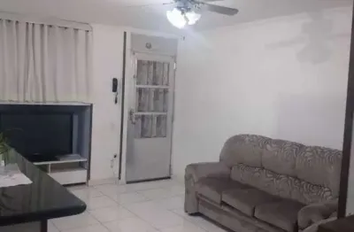 Apartamento com 2 dormitórios à venda, 62 m² por r$ 382.000,00 - parque cecap - guarulhos/sp